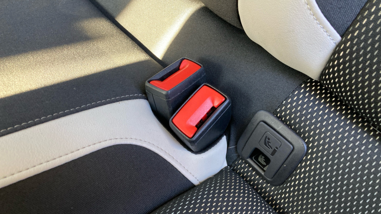 Volkswagen T-Roc 1.5 TSI EVO SEL 5dr DSG Petrol Hatchback